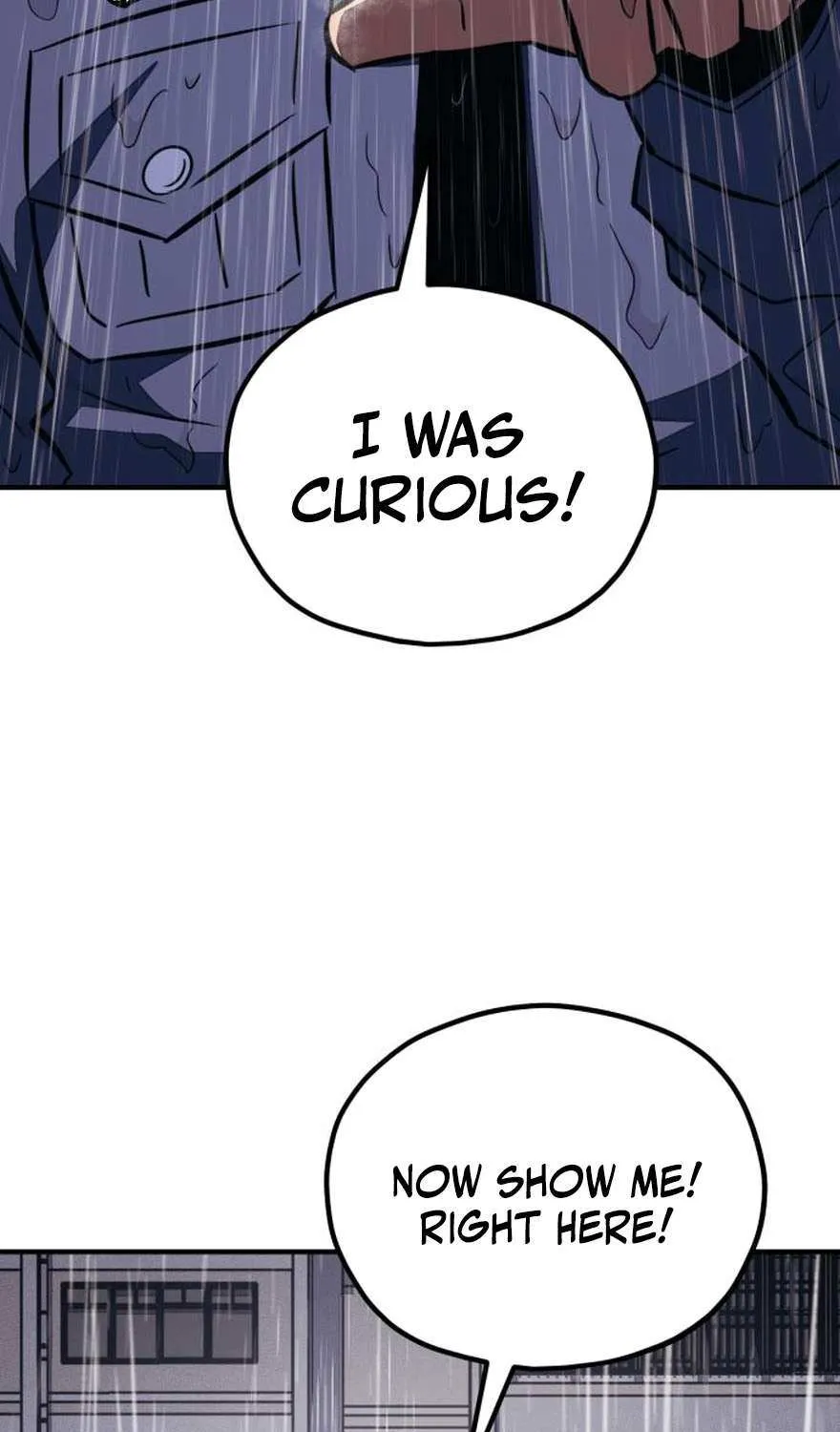 Read Rehabilitation Classroom chapter 38 image 5 on Lezhin