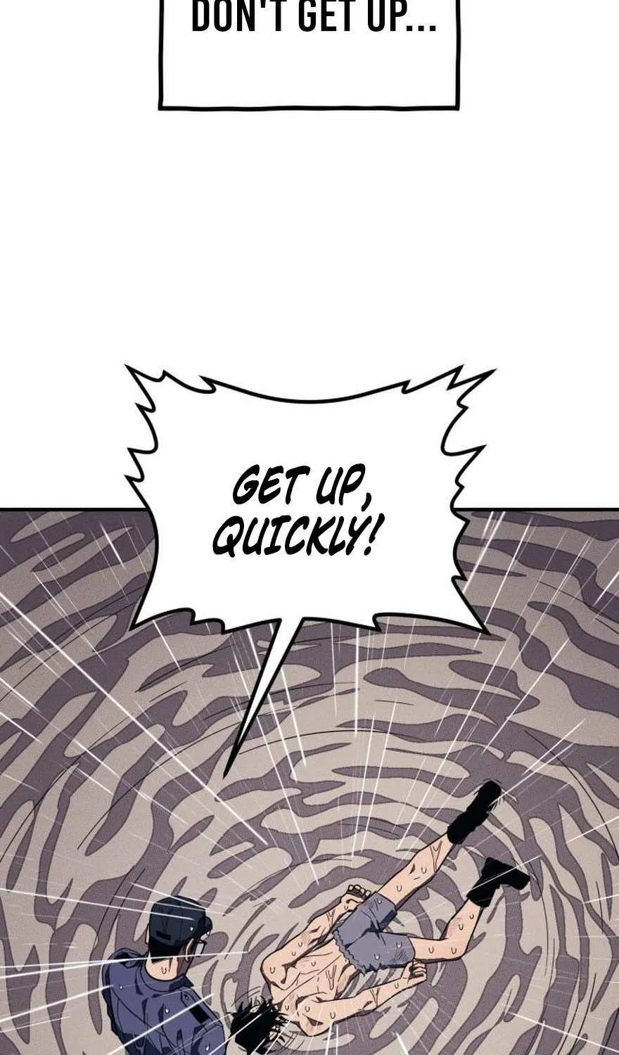 Read Rehabilitation Classroom chapter 38 image 51 on Lezhin