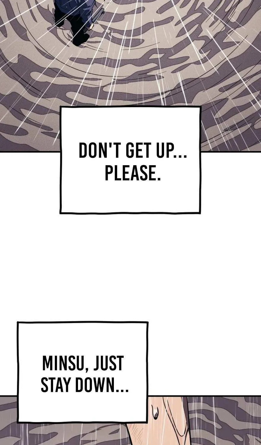 Read Rehabilitation Classroom chapter 38 image 52 on Lezhin