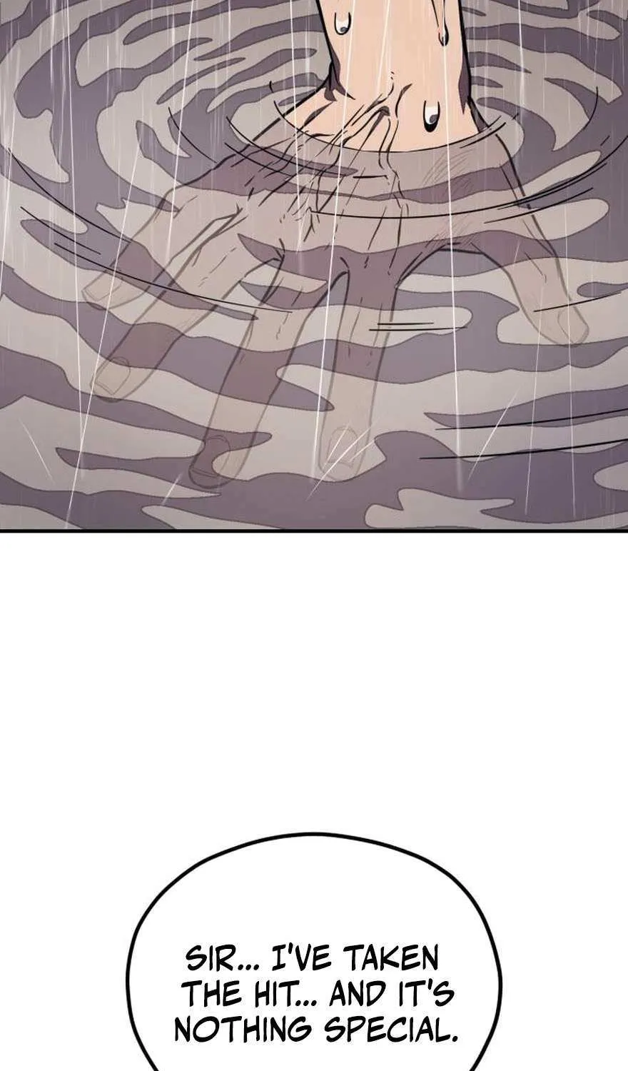 Read Rehabilitation Classroom chapter 38 image 53 on Lezhin