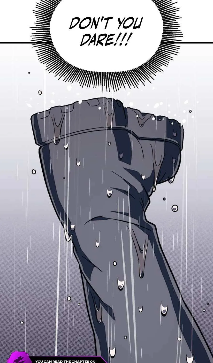 Read Rehabilitation Classroom chapter 38 image 55 on Lezhin