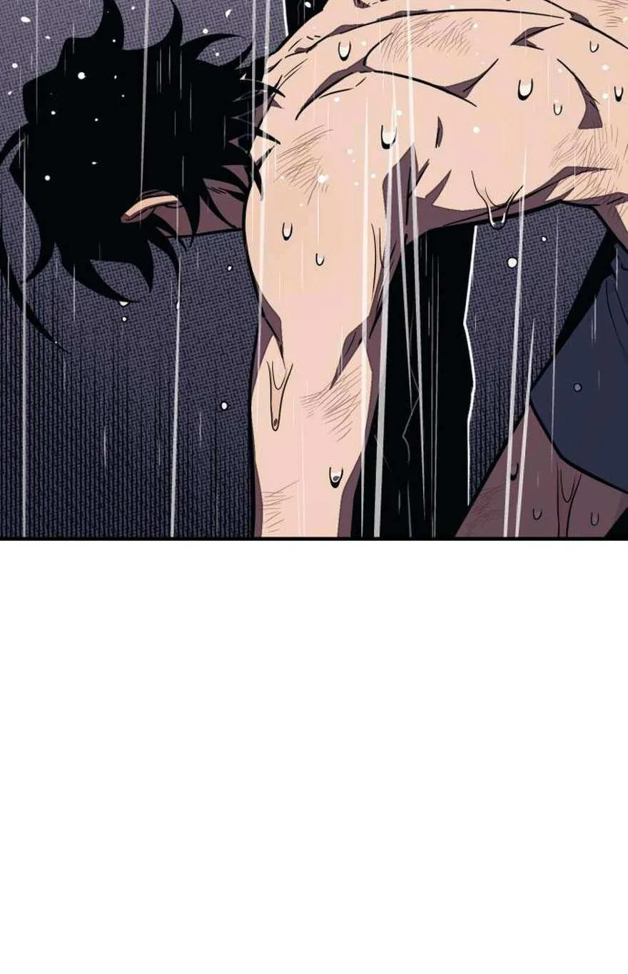 Read Rehabilitation Classroom chapter 38 image 58 on Lezhin