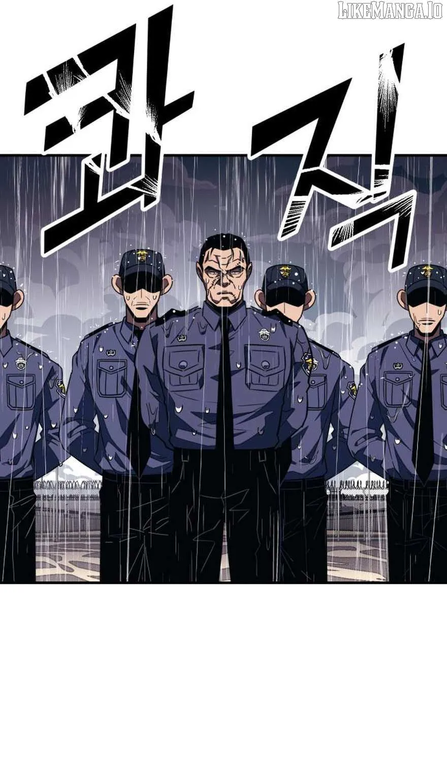 Read Rehabilitation Classroom chapter 38 image 59 on Lezhin