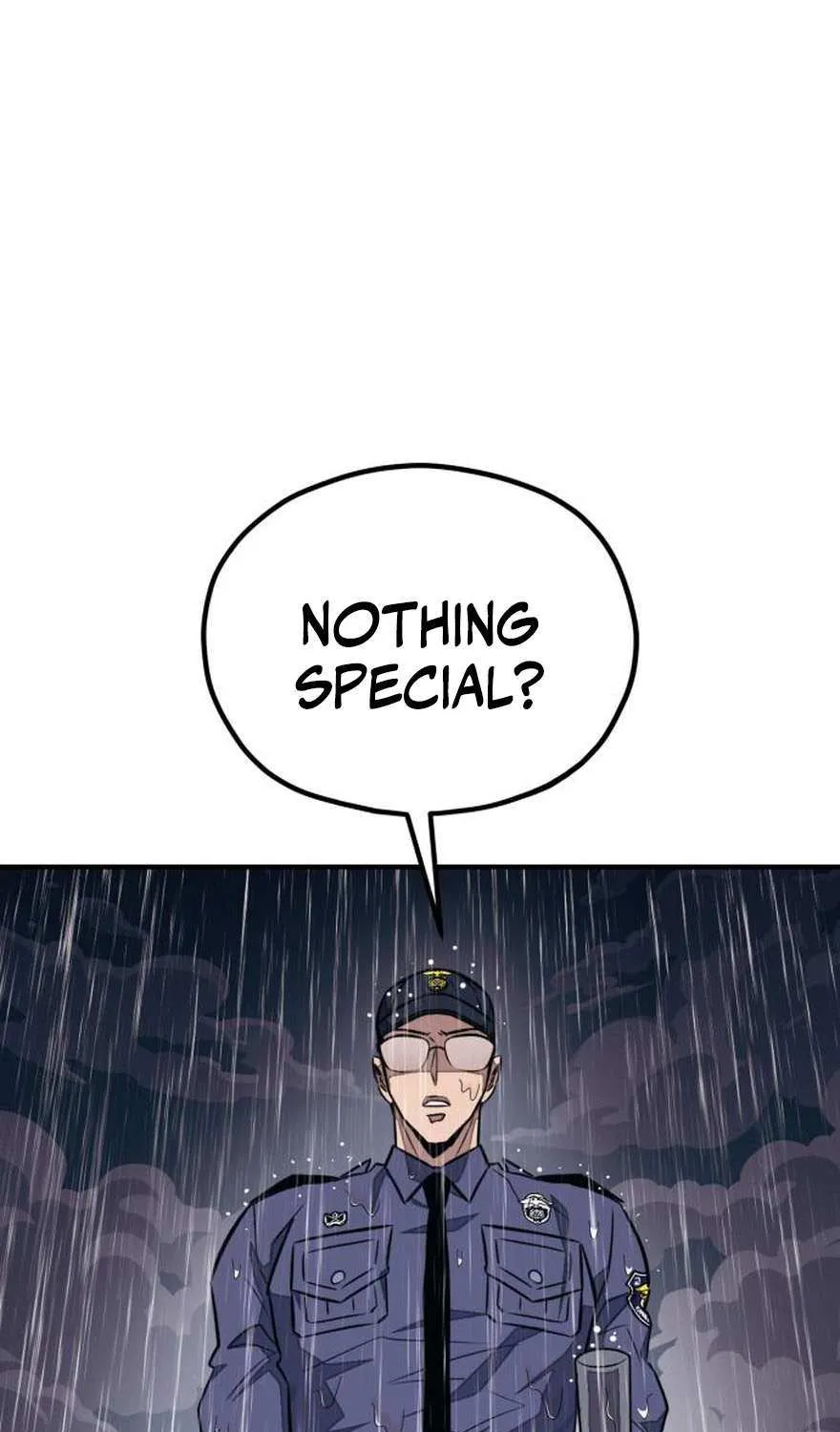 Read Rehabilitation Classroom chapter 38 image 61 on Lezhin