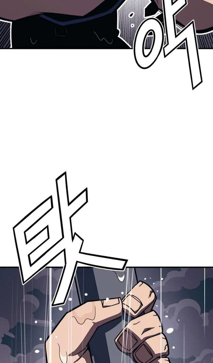Read Rehabilitation Classroom chapter 38 image 64 on Lezhin