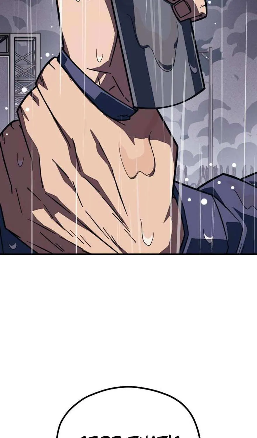 Read Rehabilitation Classroom chapter 38 image 65 on Lezhin