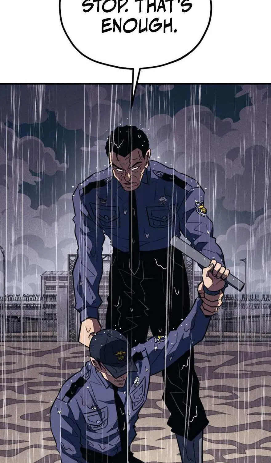Read Rehabilitation Classroom chapter 38 image 66 on Lezhin