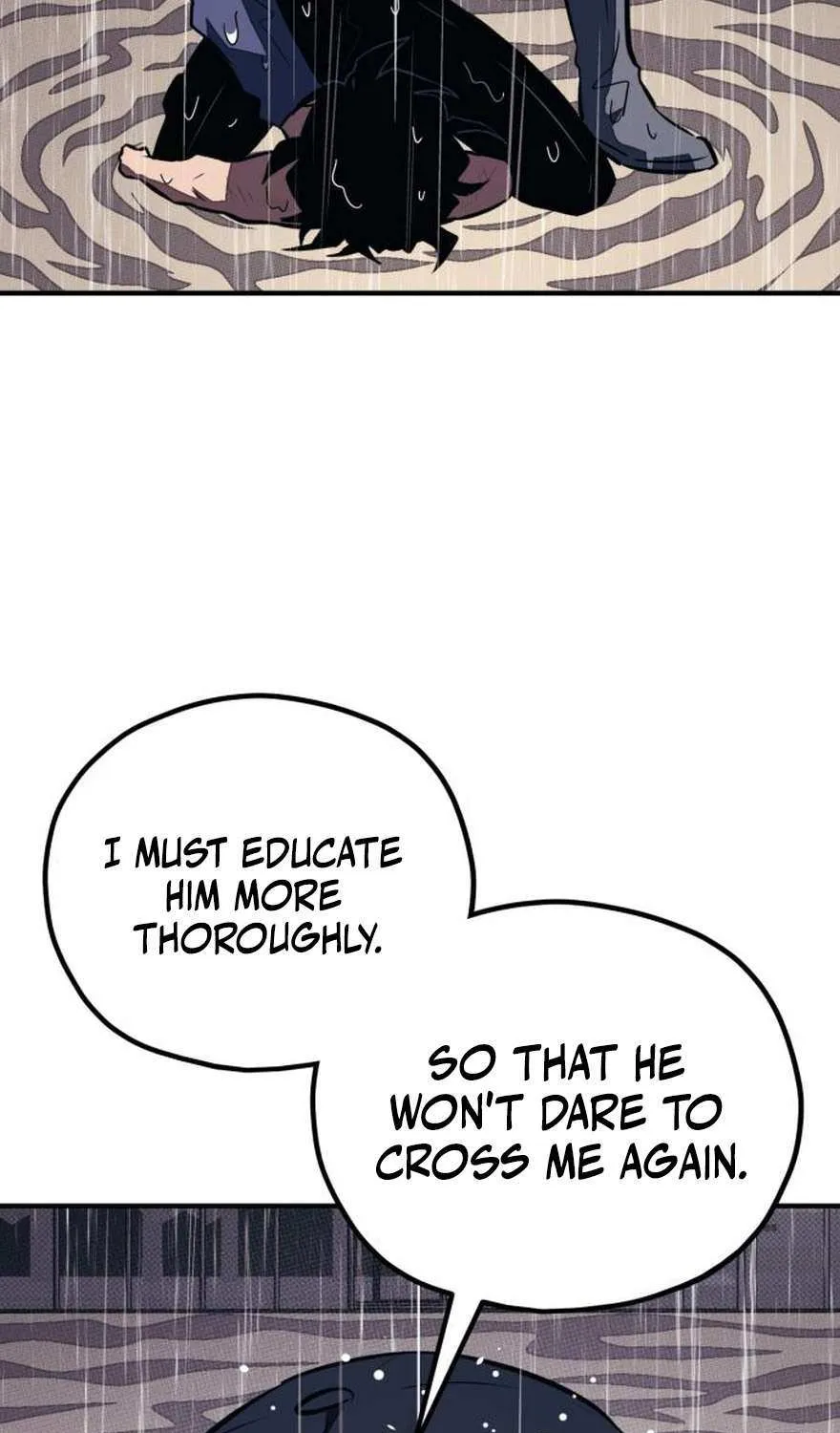 Read Rehabilitation Classroom chapter 38 image 67 on Lezhin