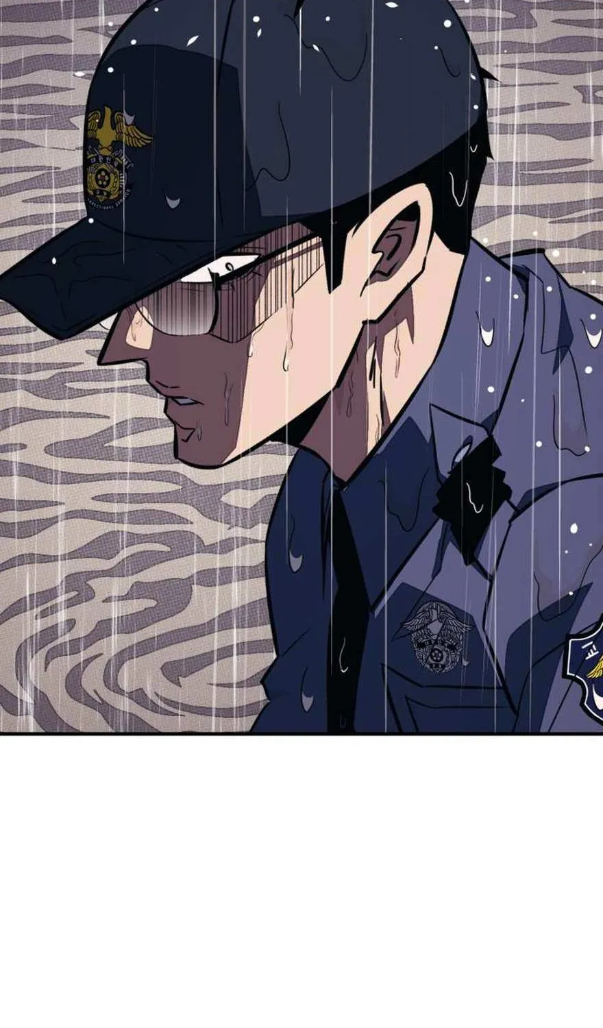 Read Rehabilitation Classroom chapter 38 image 68 on Lezhin
