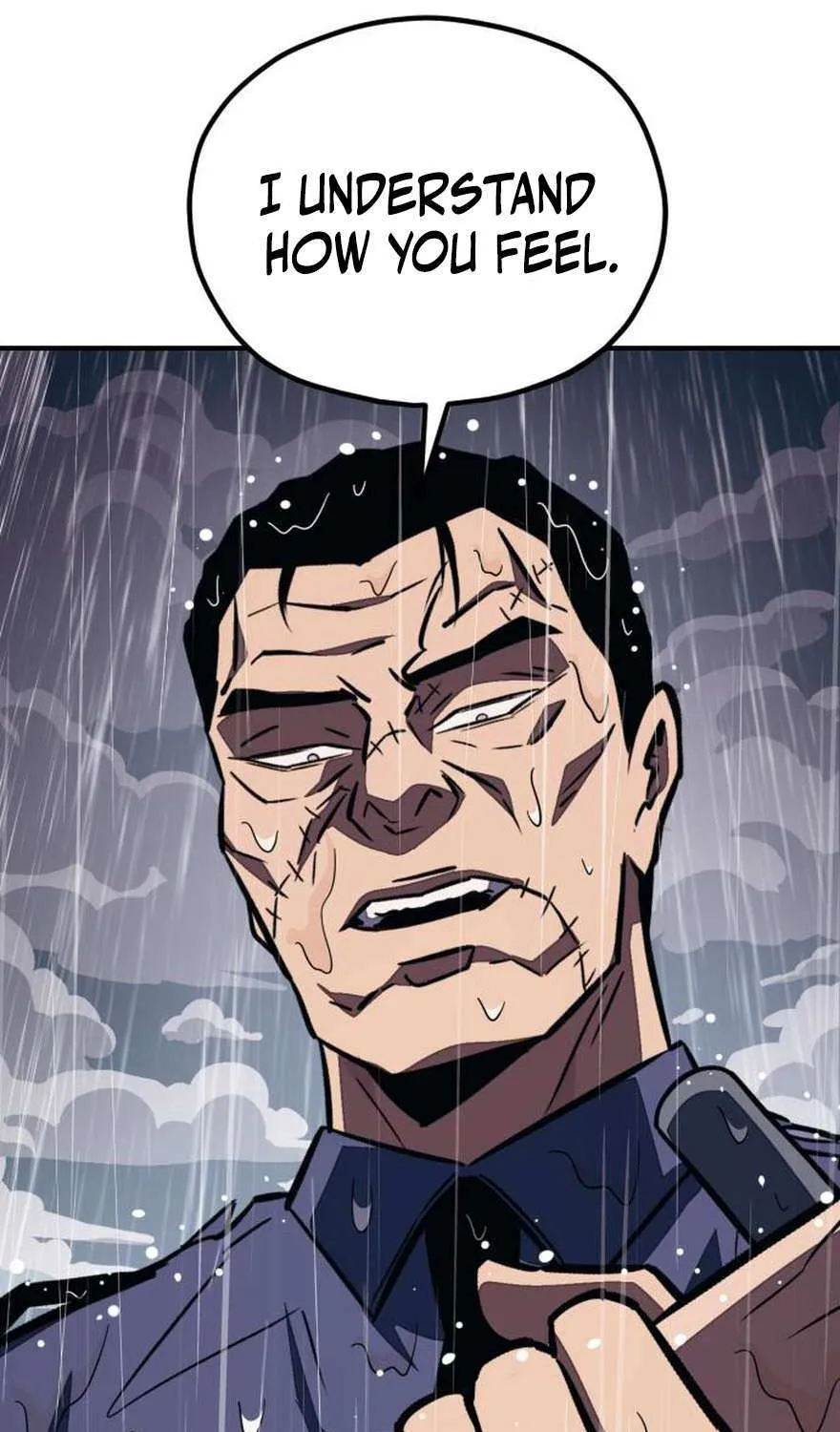 Read Rehabilitation Classroom chapter 38 image 69 on Lezhin