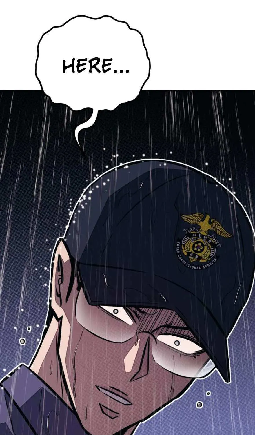 Read Rehabilitation Classroom chapter 38 image 7 on Lezhin