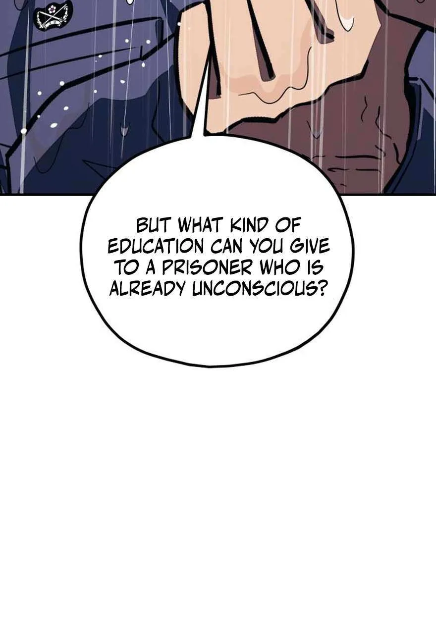 Read Rehabilitation Classroom chapter 38 image 70 on Lezhin