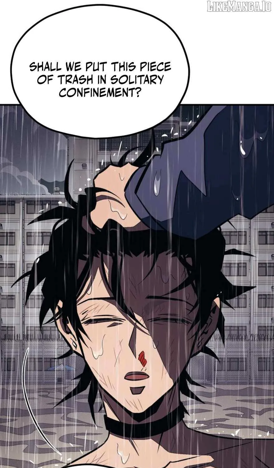 Read Rehabilitation Classroom chapter 38 image 71 on Lezhin