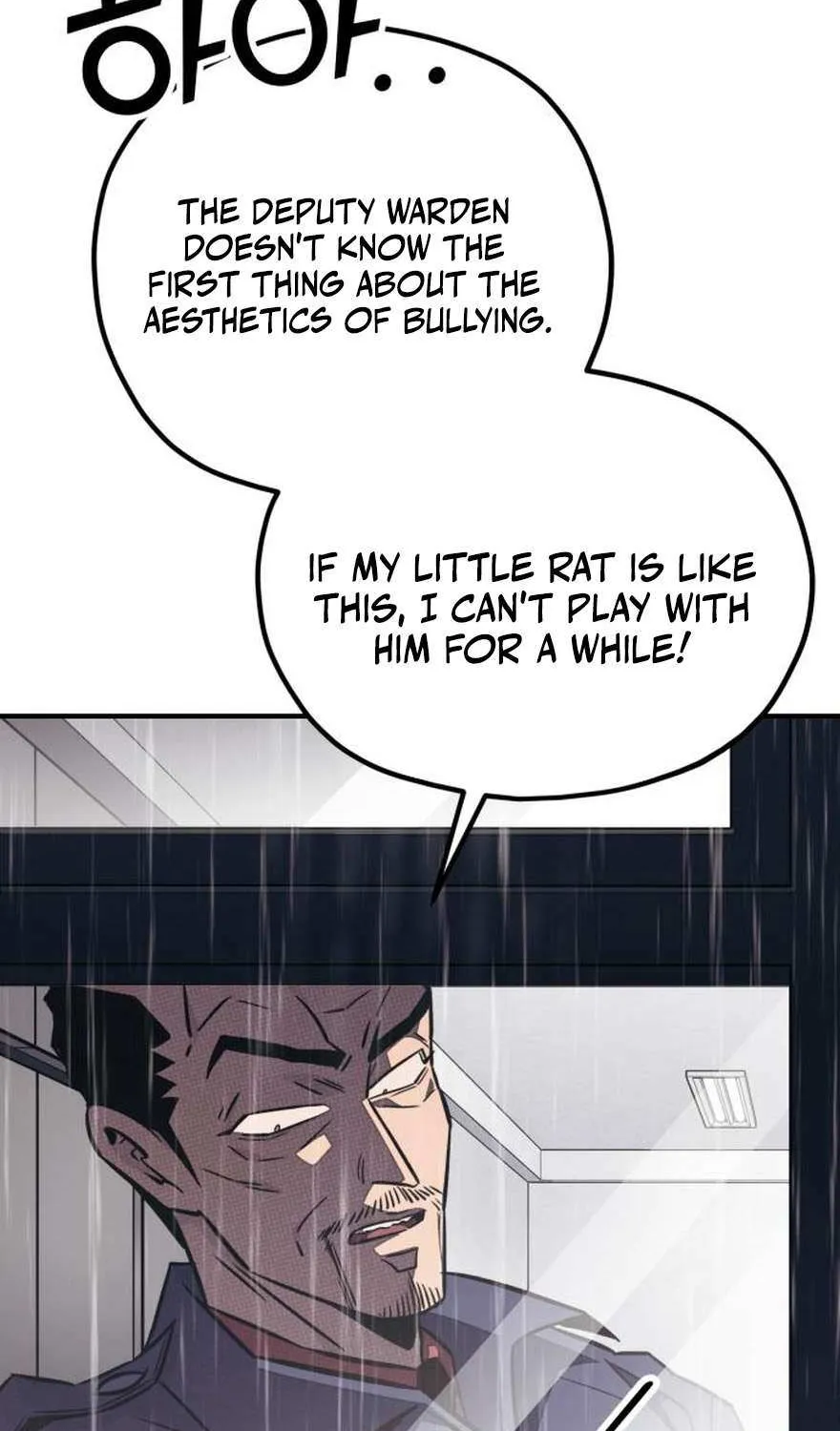Read Rehabilitation Classroom chapter 38 image 76 on Lezhin