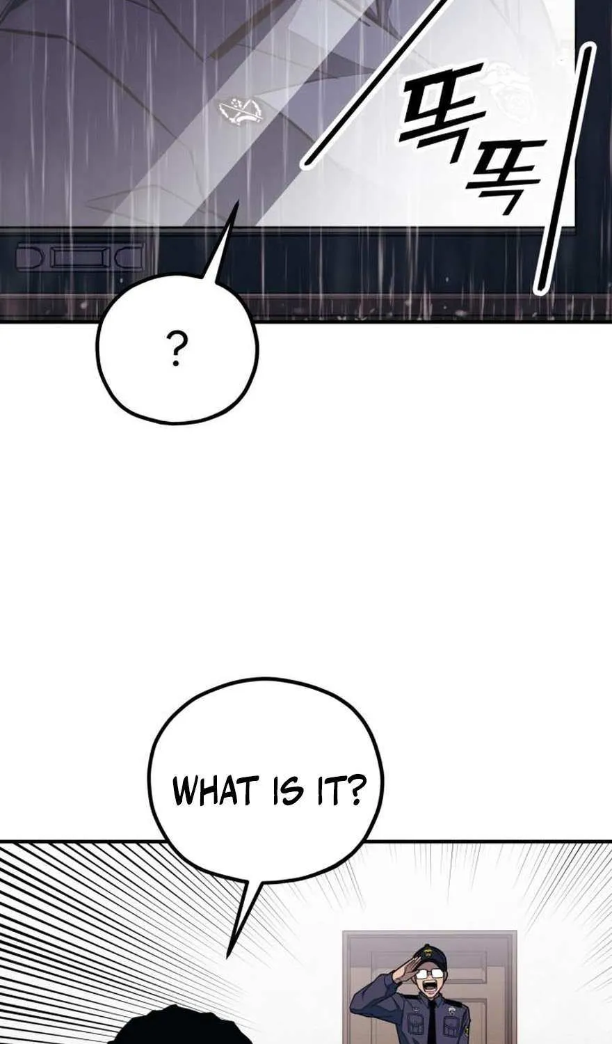 Read Rehabilitation Classroom chapter 38 image 77 on Lezhin