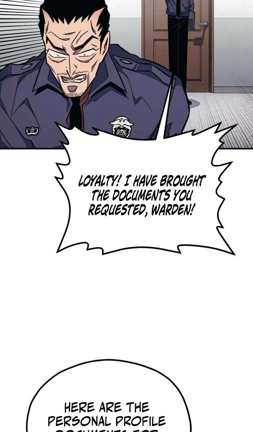 Read Rehabilitation Classroom chapter 38 image 78 on Lezhin