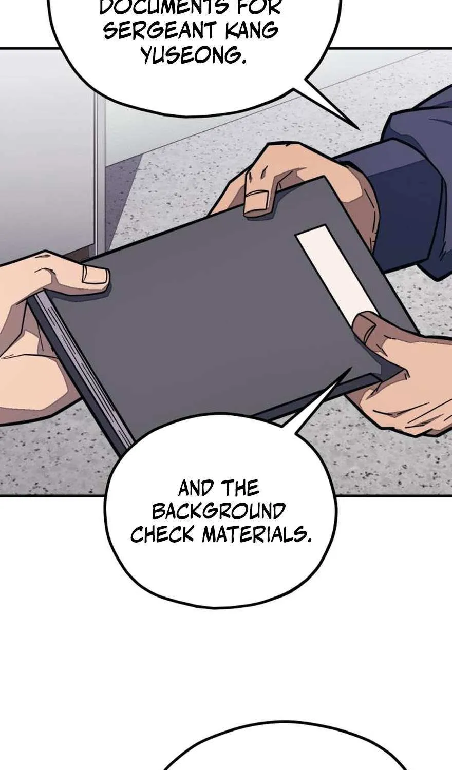 Read Rehabilitation Classroom chapter 38 image 79 on Lezhin