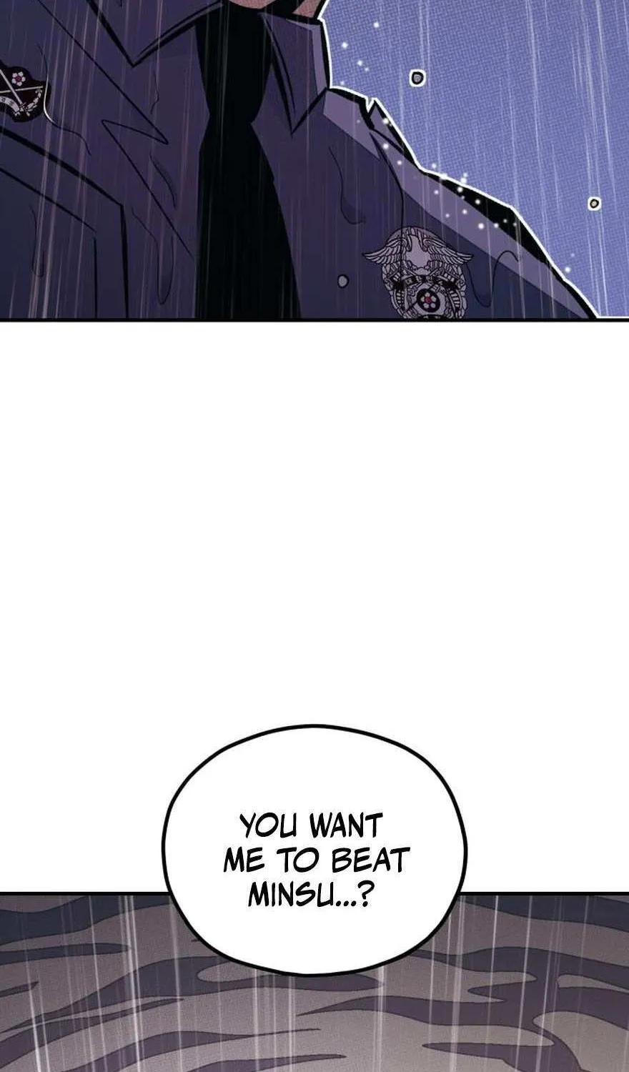 Read Rehabilitation Classroom chapter 38 image 8 on Lezhin