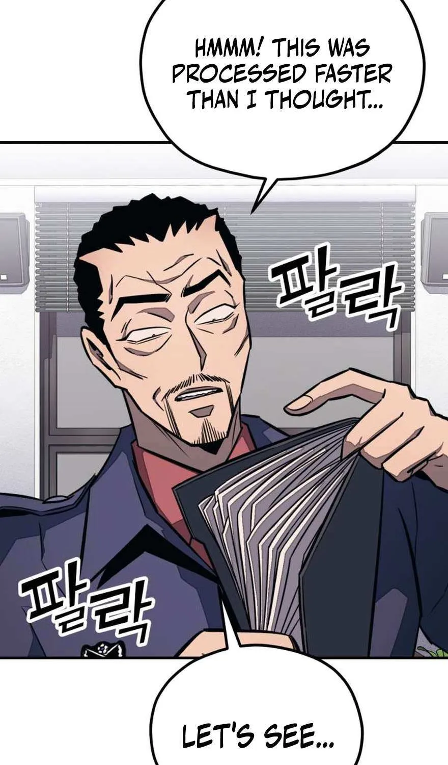 Read Rehabilitation Classroom chapter 38 image 80 on Lezhin
