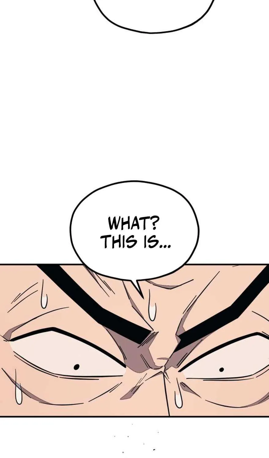 Read Rehabilitation Classroom chapter 38 image 81 on Lezhin