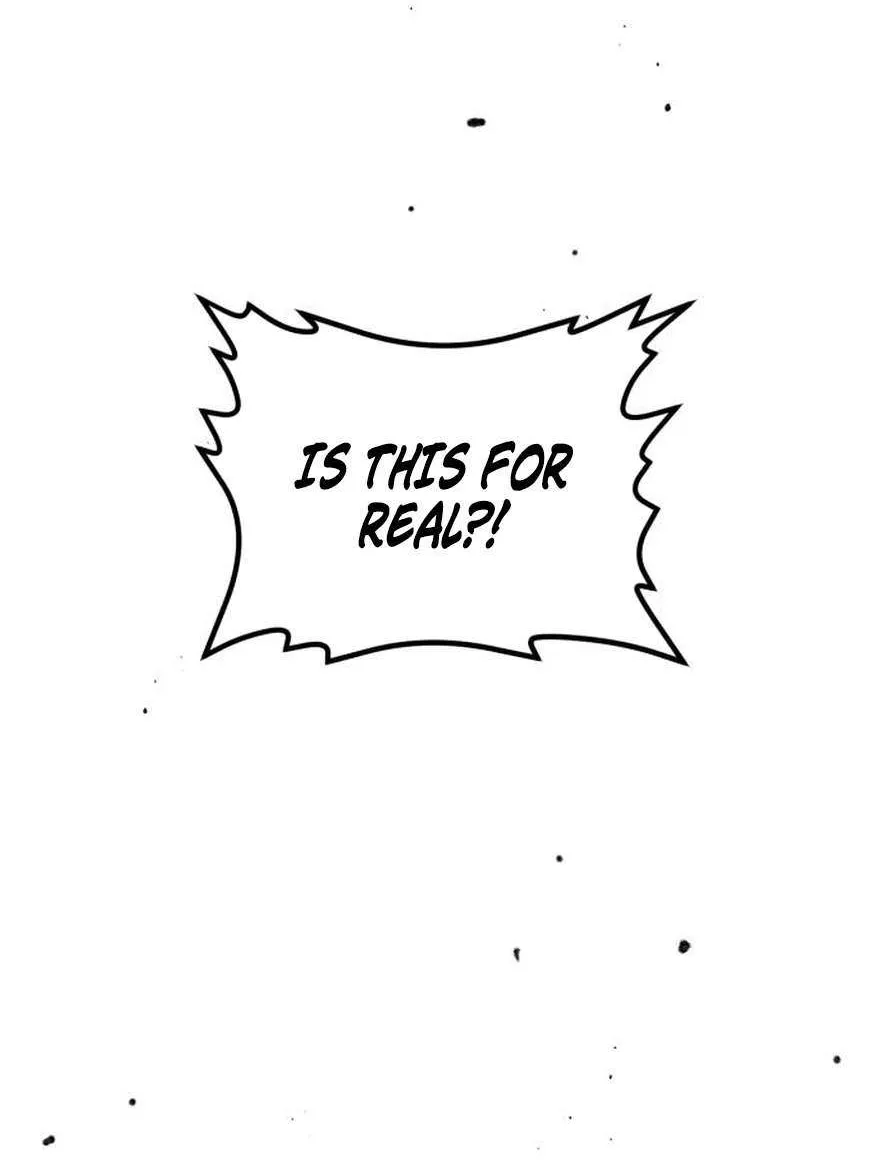 Read Rehabilitation Classroom chapter 38 image 82 on Lezhin
