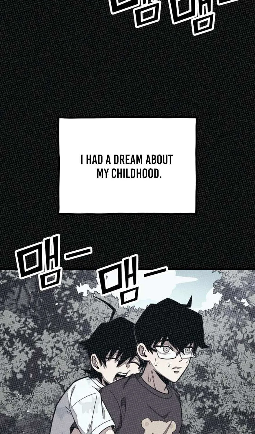 Read Rehabilitation Classroom chapter 38 image 84 on Lezhin