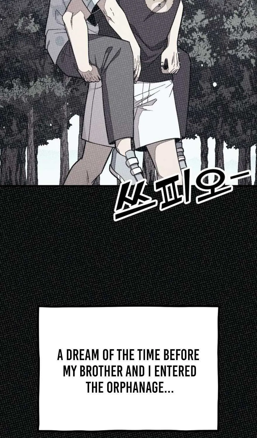 Read Rehabilitation Classroom chapter 38 image 85 on Lezhin