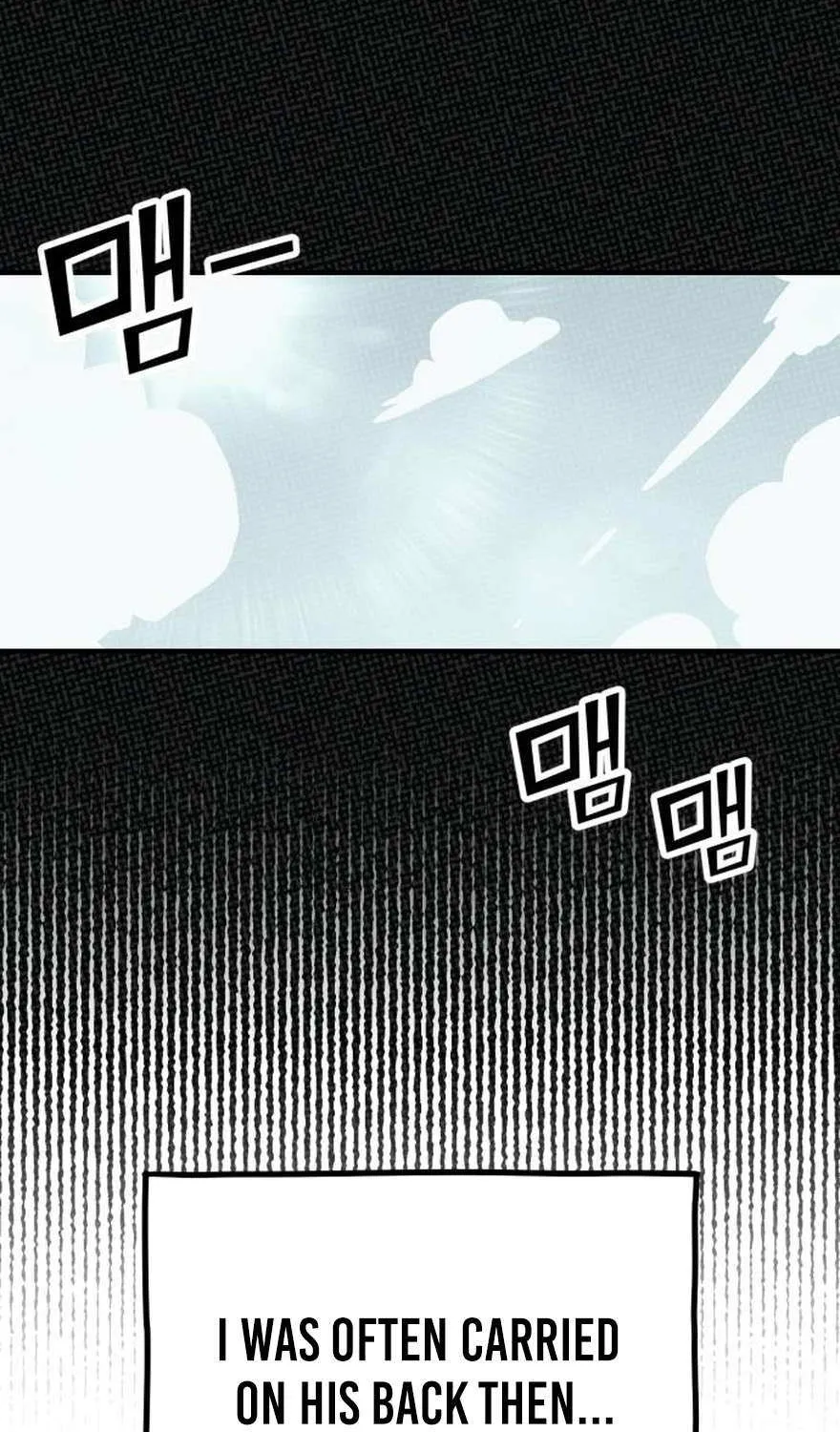 Read Rehabilitation Classroom chapter 38 image 86 on Lezhin