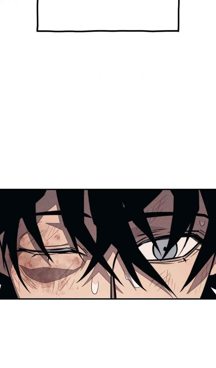 Read Rehabilitation Classroom chapter 38 image 87 on Lezhin