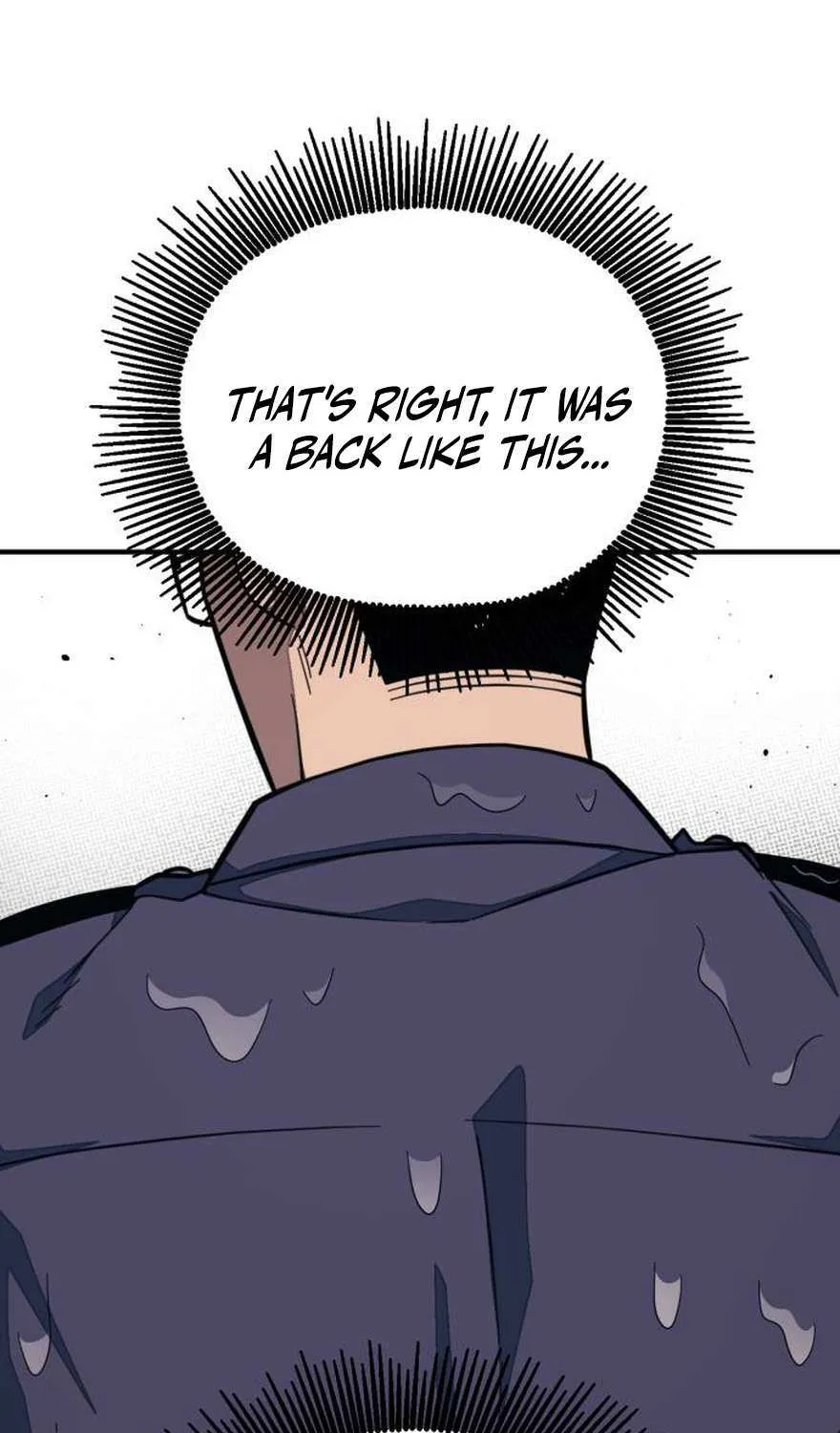Read Rehabilitation Classroom chapter 38 image 88 on Lezhin