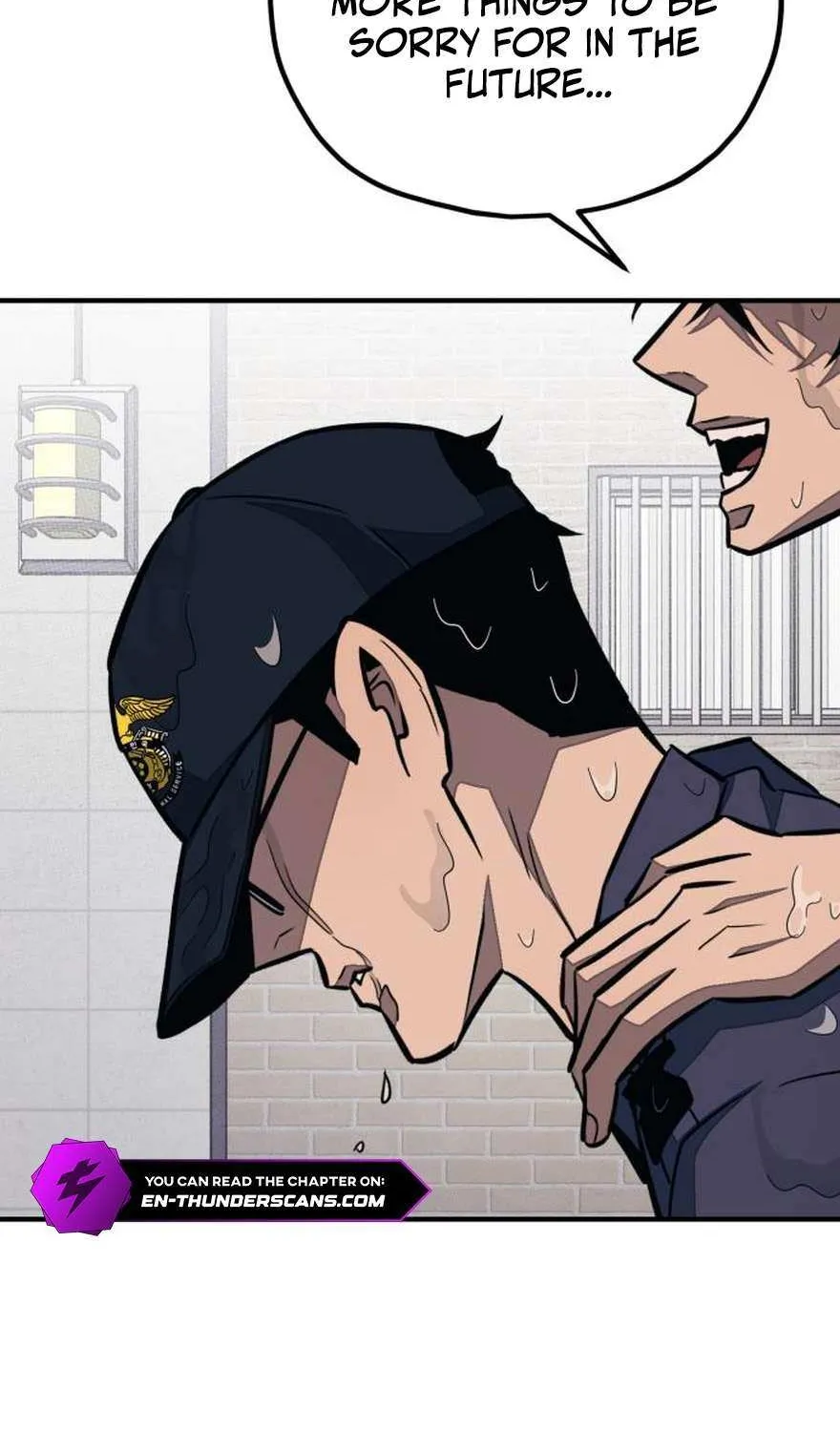 Read Rehabilitation Classroom chapter 38 image 98 on Lezhin