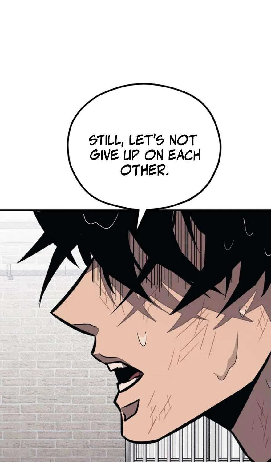 Read Rehabilitation Classroom chapter 38 image 99 on Lezhin