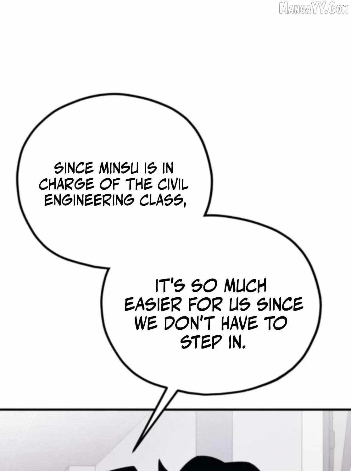 Read Rehabilitation Classroom chapter 39 image 103 on Lezhin