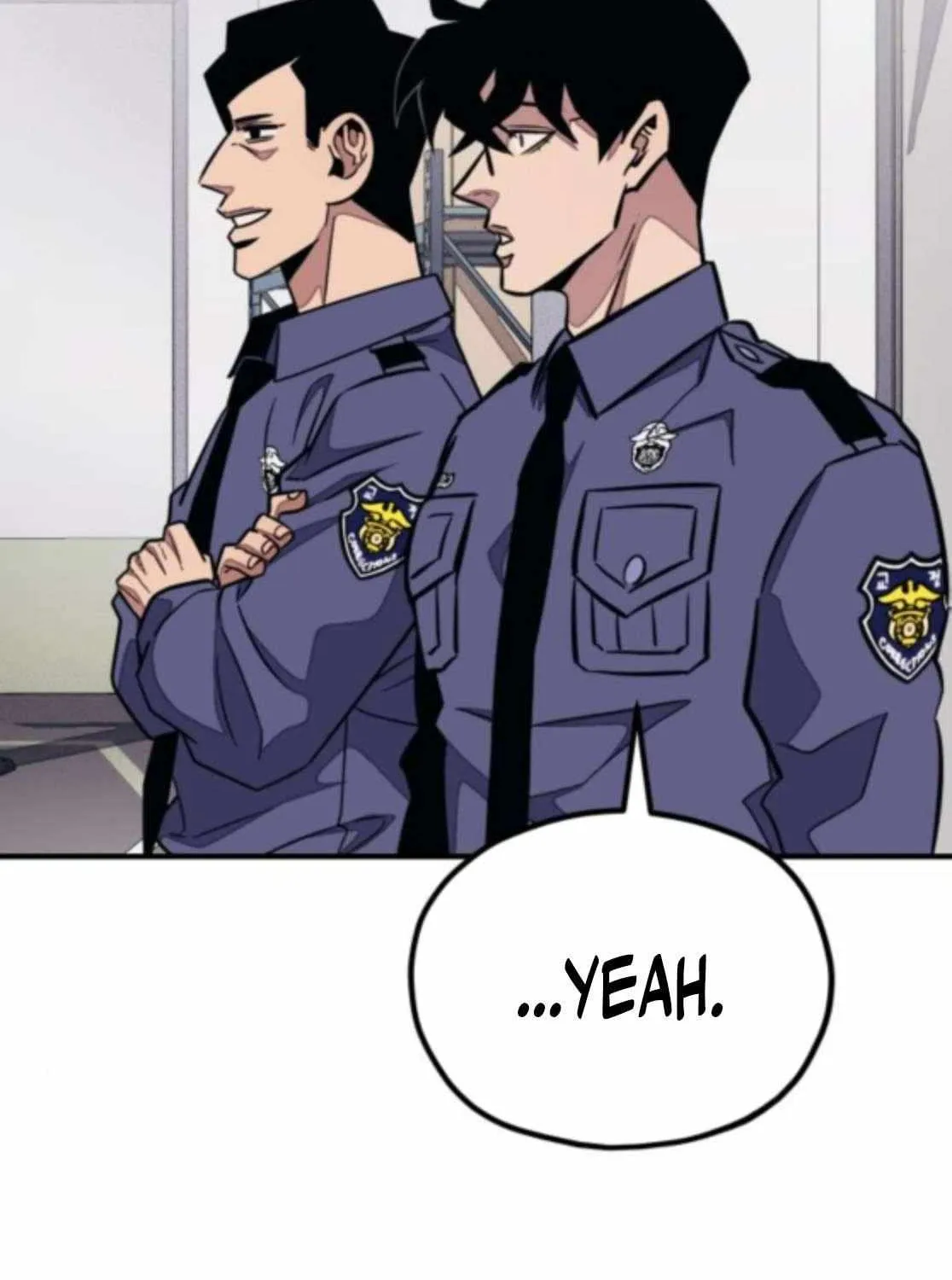 Read Rehabilitation Classroom chapter 39 image 104 on Lezhin