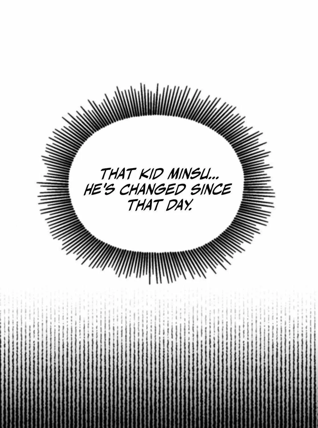 Read Rehabilitation Classroom chapter 39 image 105 on Lezhin