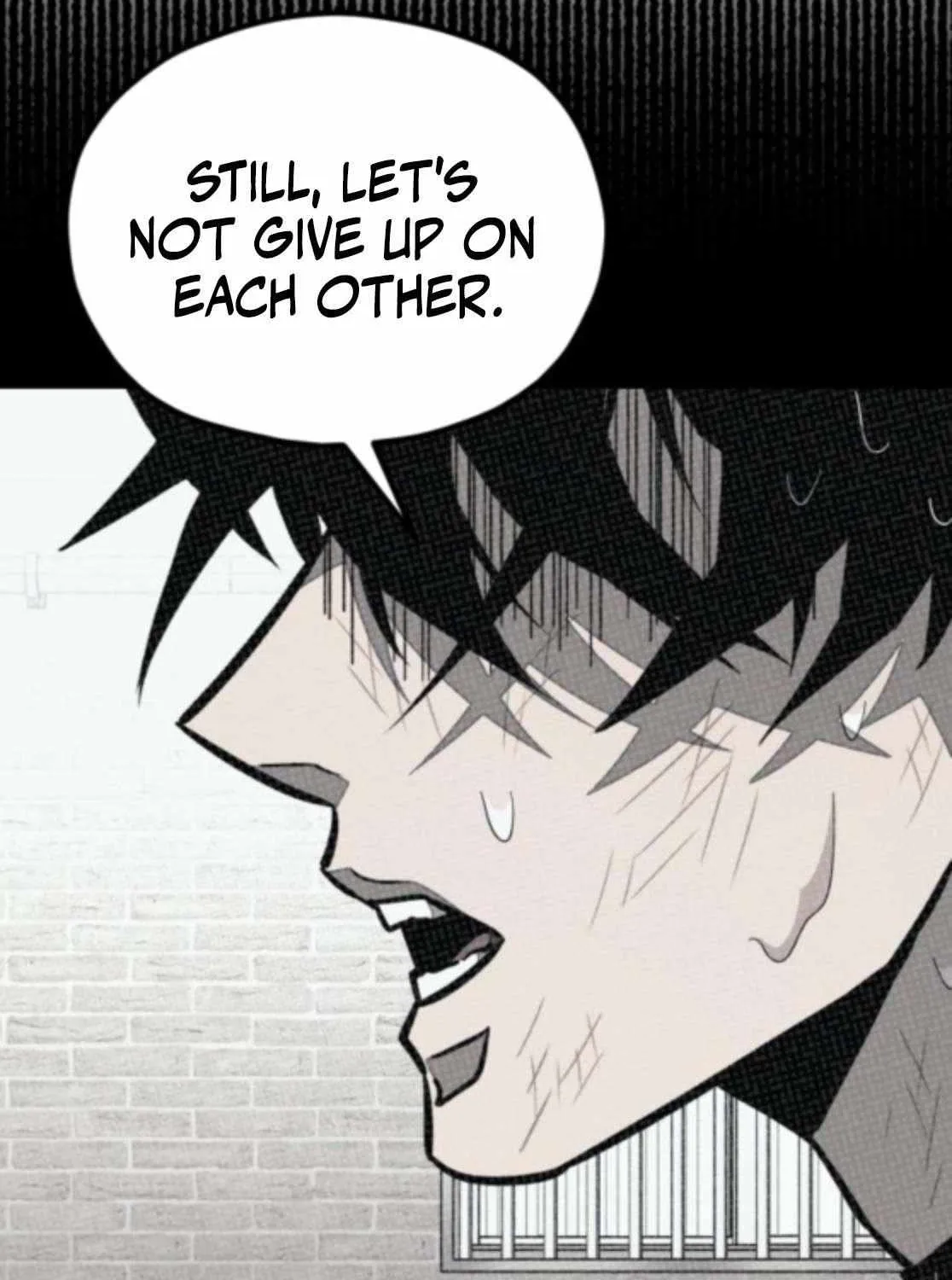 Read Rehabilitation Classroom chapter 39 image 106 on Lezhin