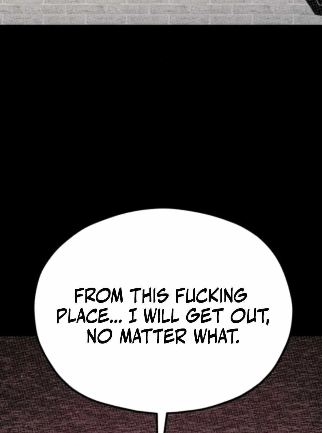 Read Rehabilitation Classroom chapter 39 image 107 on Lezhin