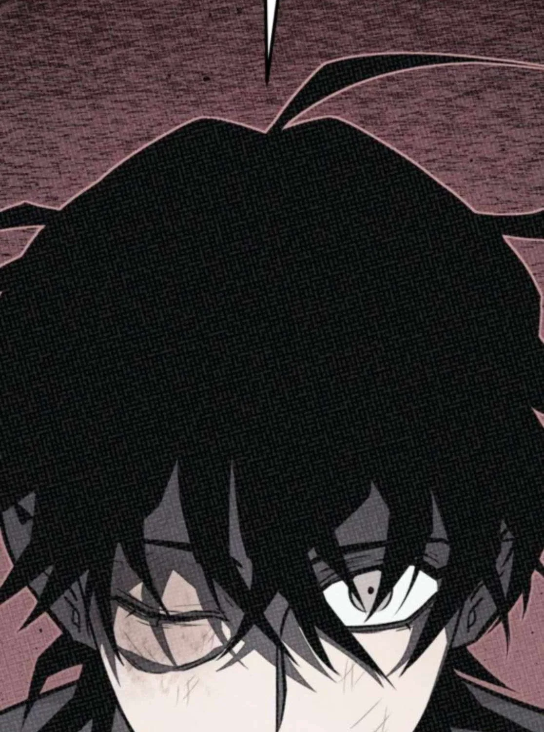 Read Rehabilitation Classroom chapter 39 image 108 on Lezhin