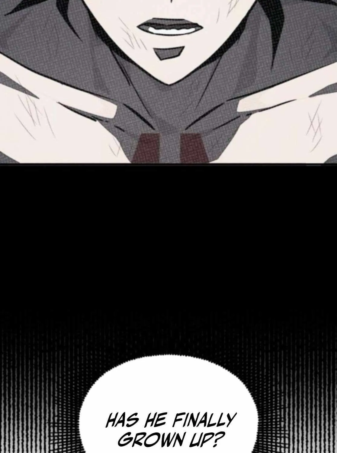Read Rehabilitation Classroom chapter 39 image 109 on Lezhin