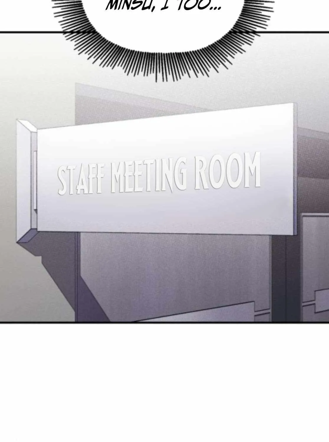 Read Rehabilitation Classroom chapter 39 image 111 on Lezhin