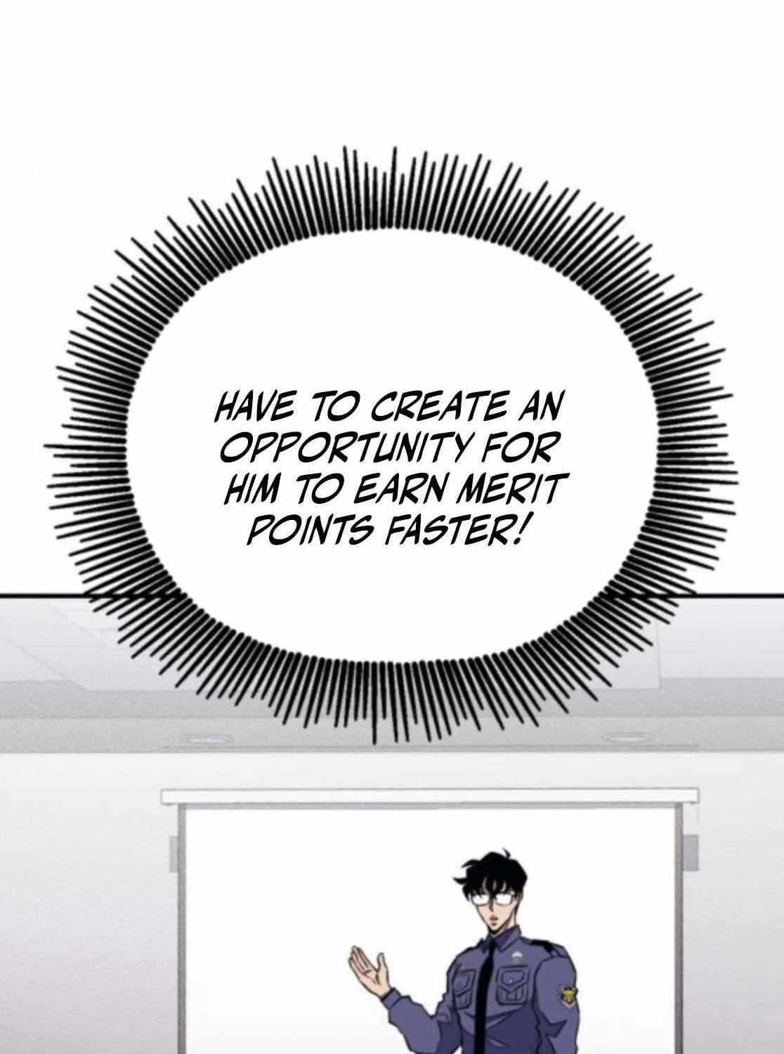Read Rehabilitation Classroom chapter 39 image 112 on Lezhin