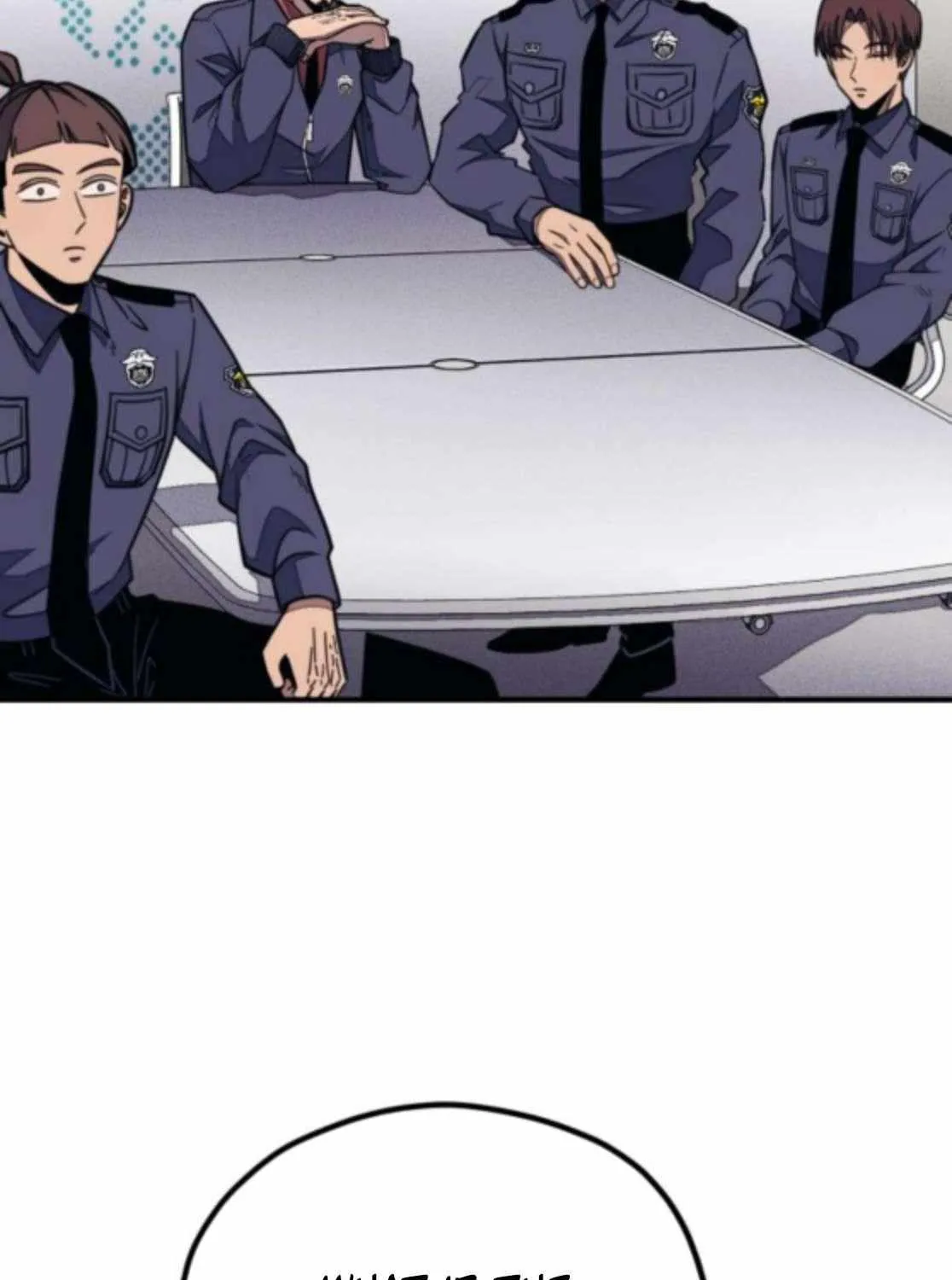 Read Rehabilitation Classroom chapter 39 image 115 on Lezhin