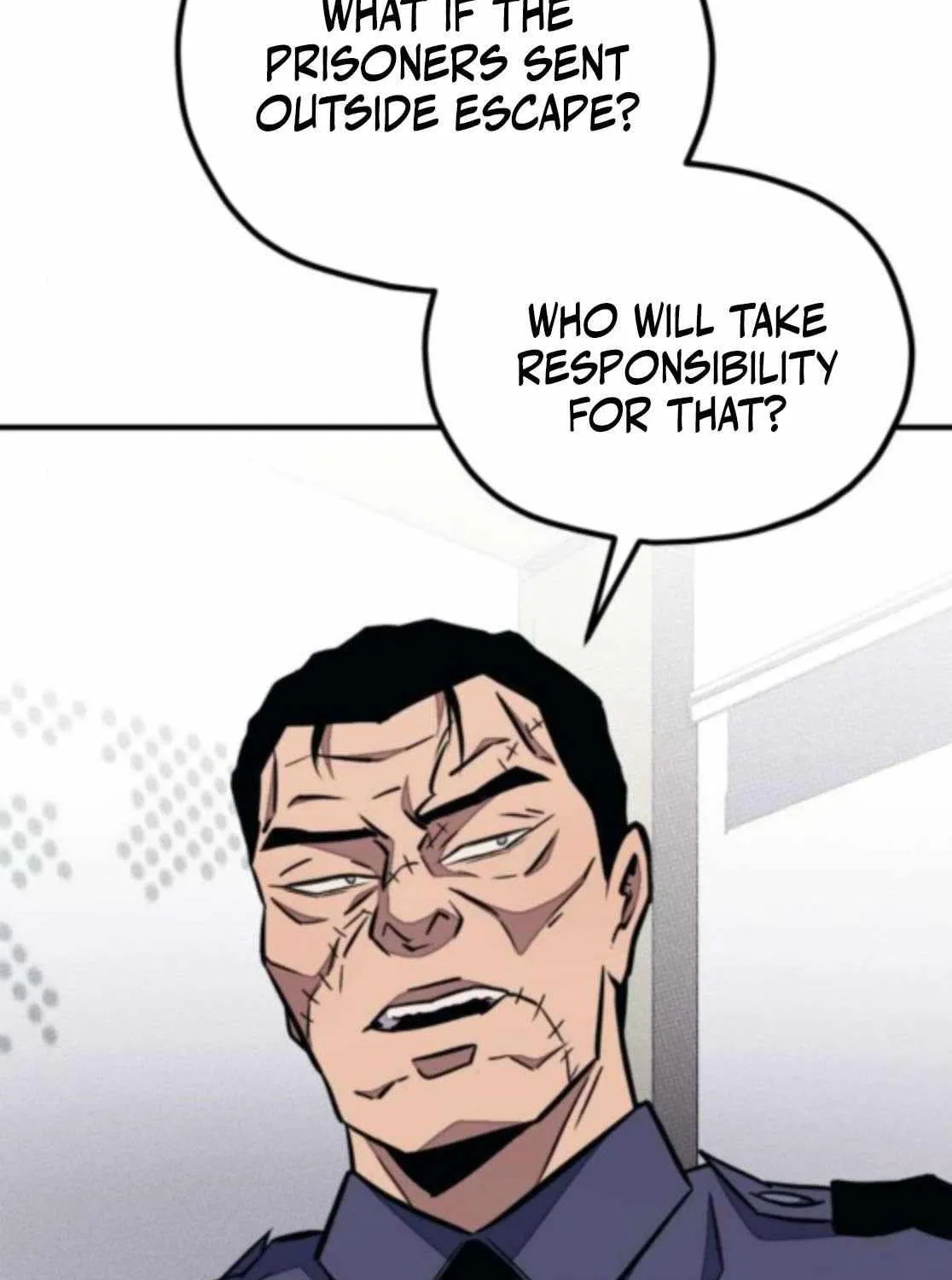 Read Rehabilitation Classroom chapter 39 image 116 on Lezhin