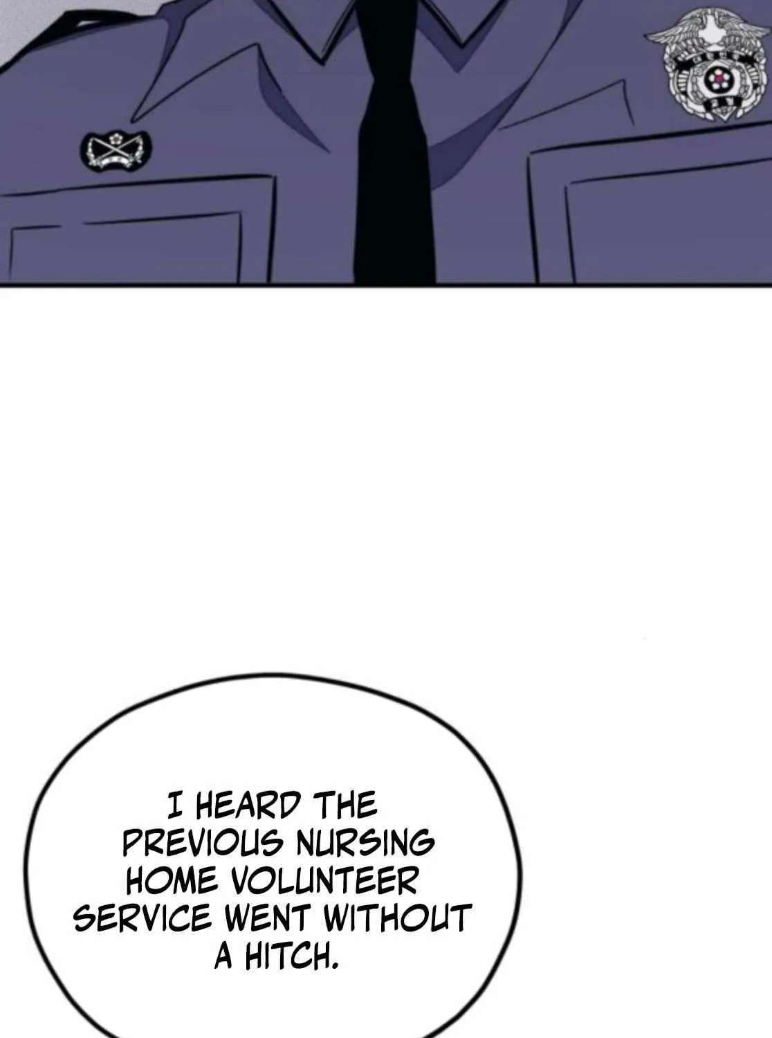 Read Rehabilitation Classroom chapter 39 image 117 on Lezhin