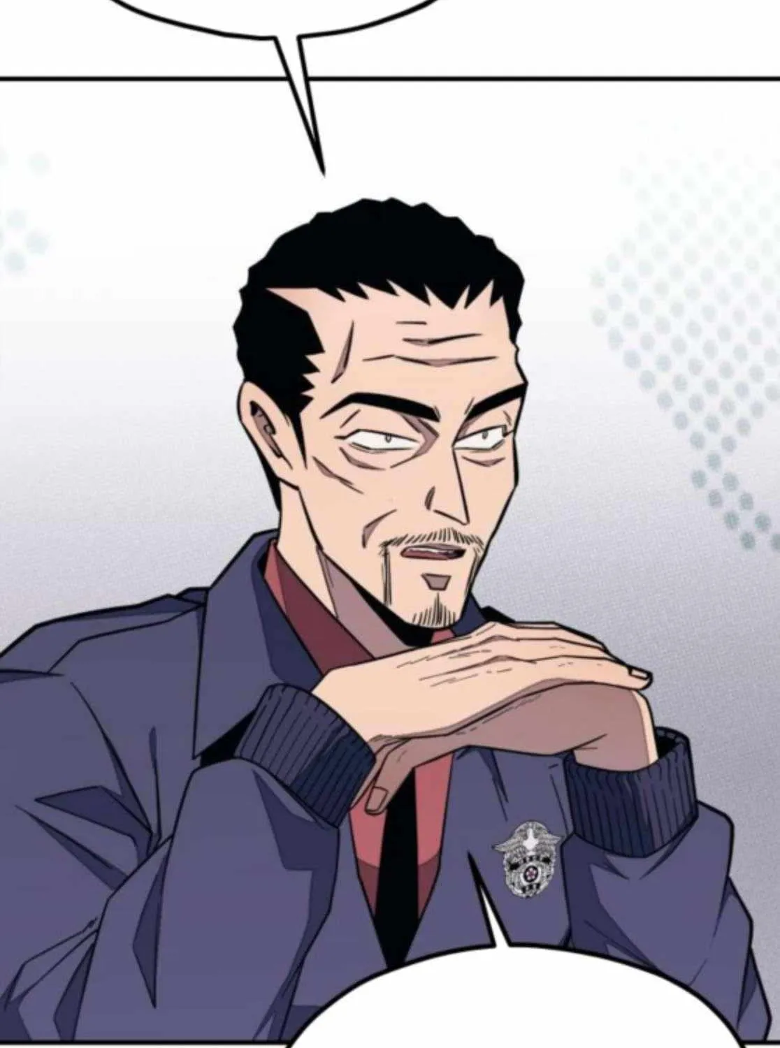 Read Rehabilitation Classroom chapter 39 image 118 on Lezhin