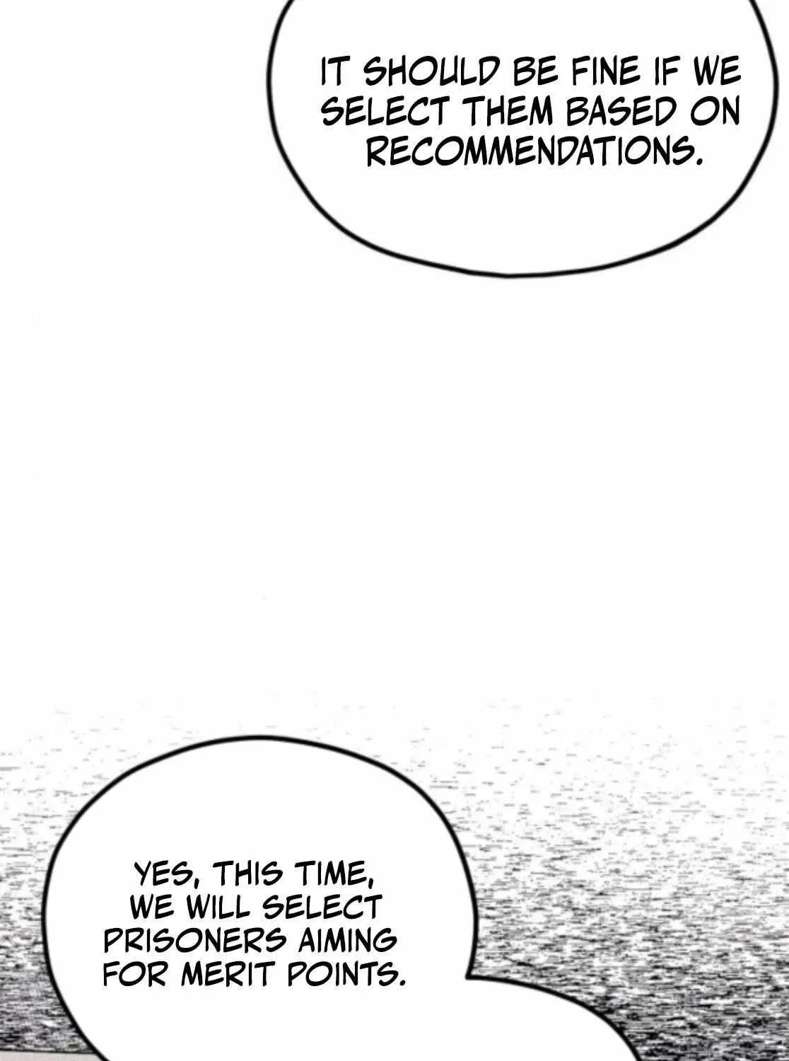 Read Rehabilitation Classroom chapter 39 image 119 on Lezhin