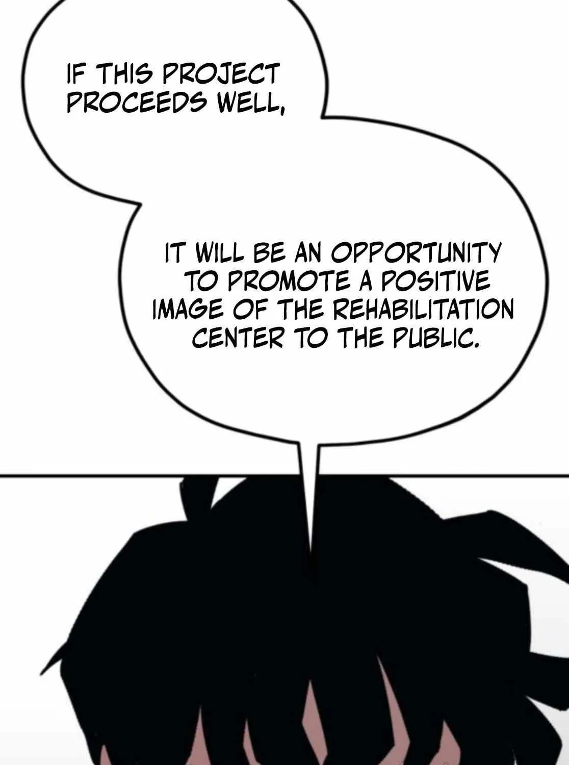 Read Rehabilitation Classroom chapter 39 image 122 on Lezhin