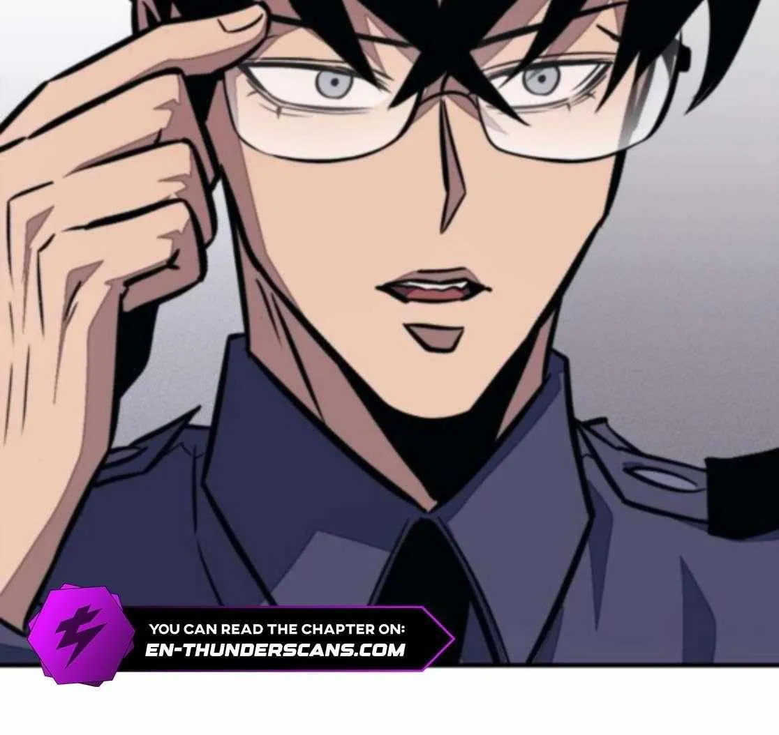 Read Rehabilitation Classroom chapter 39 image 123 on Lezhin