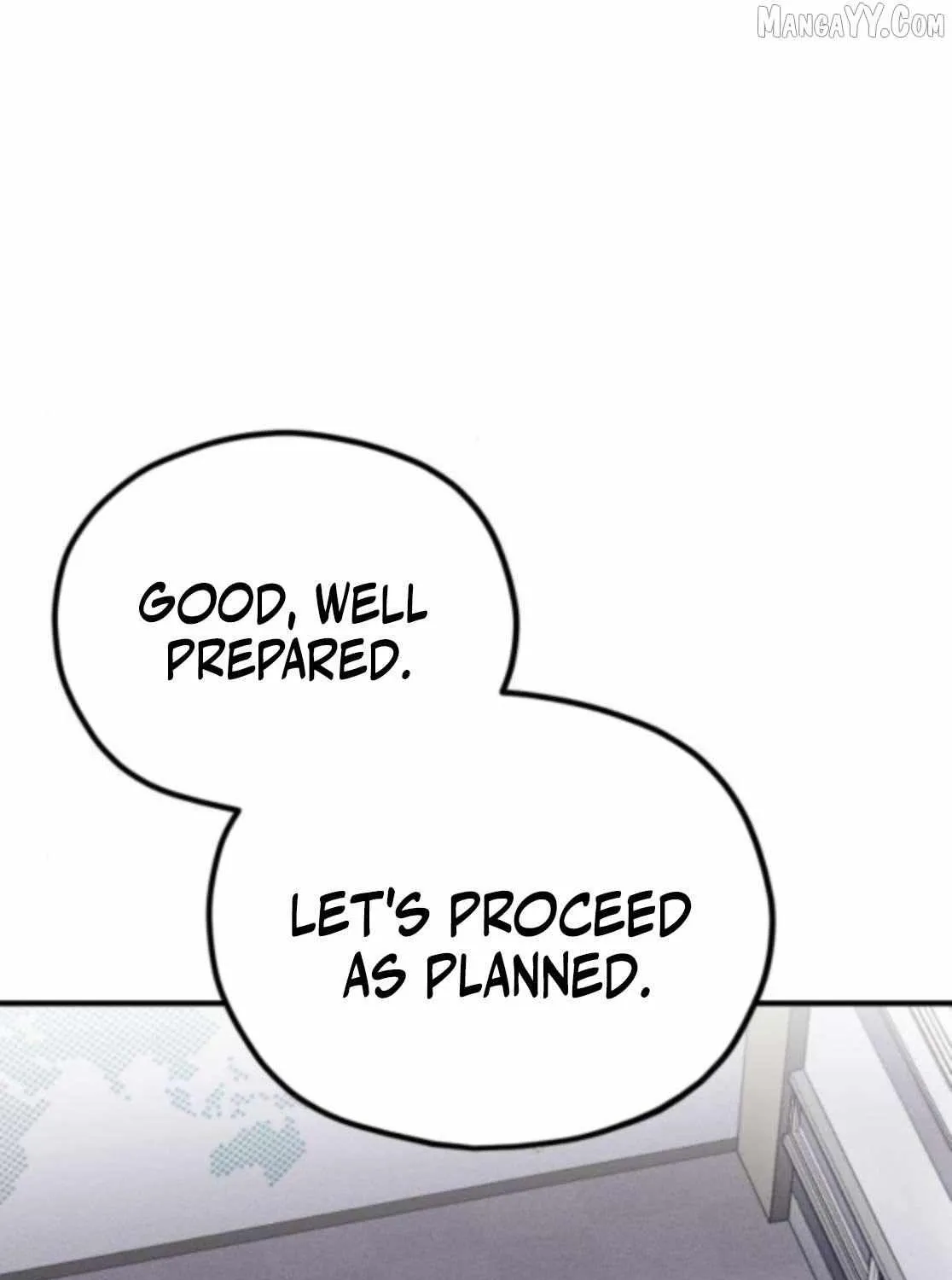 Read Rehabilitation Classroom chapter 39 image 124 on Lezhin
