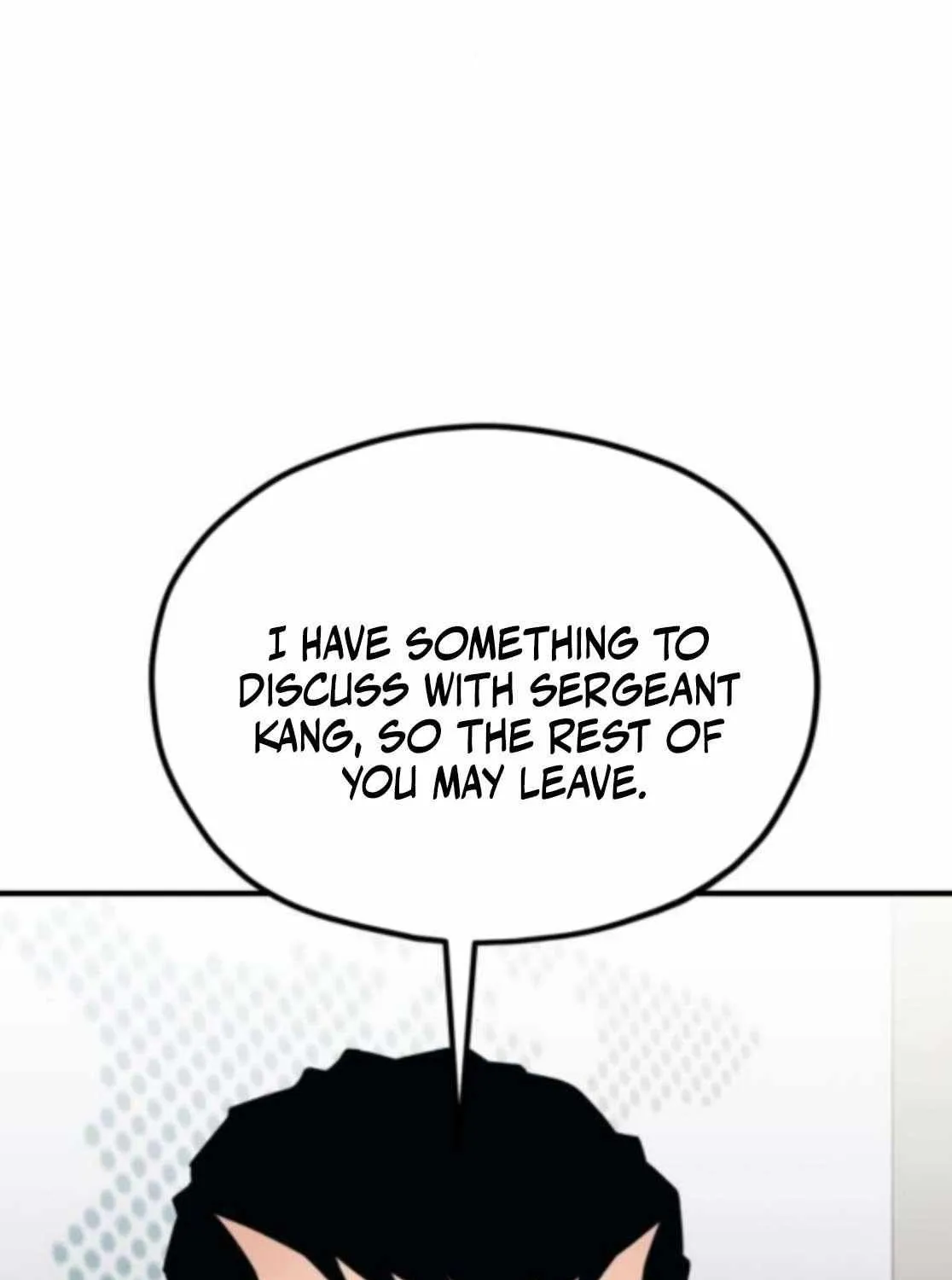 Read Rehabilitation Classroom chapter 39 image 126 on Lezhin